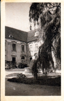 Dürnstein - A xxxx 95 106 ** / ●